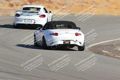 media/Feb-01-2025-Lotus Club of SoCal (Sat) [[a36ae487cb]]/Intermediate/Turn 11/